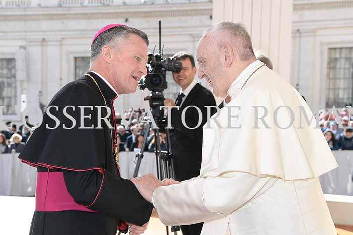 %_tempFileName346539_25102017%