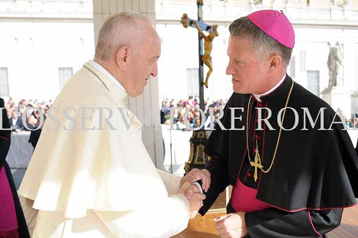 %_tempFileName346561_25102017%