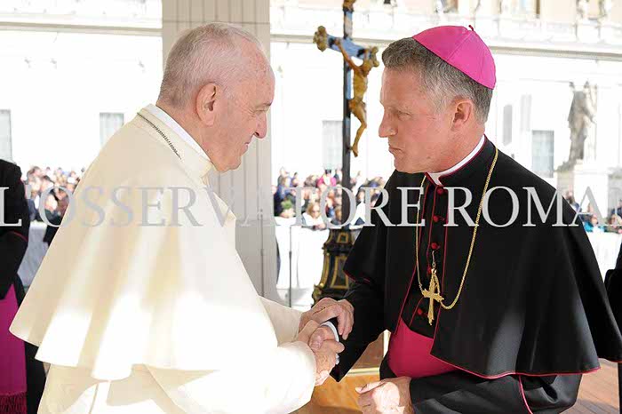 %_tempFileName346562_25102017%