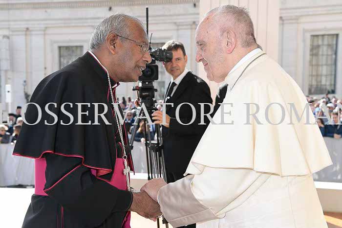 %_tempFileName346693_25102017%