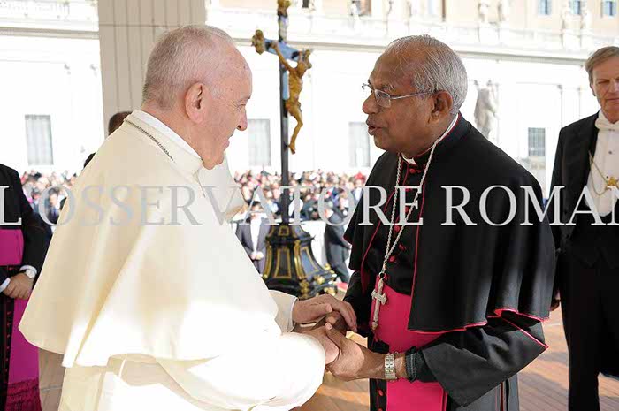 %_tempFileName346704_25102017%