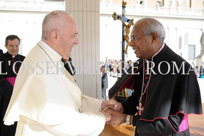 %_tempFileName346718_25102017%