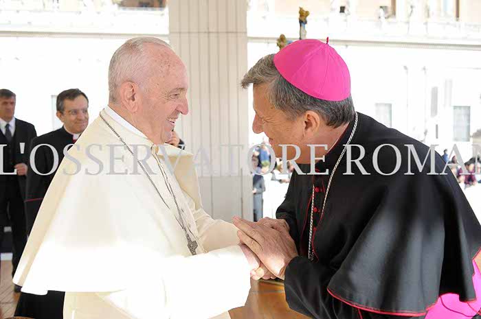 %_tempFileName346727_25102017%