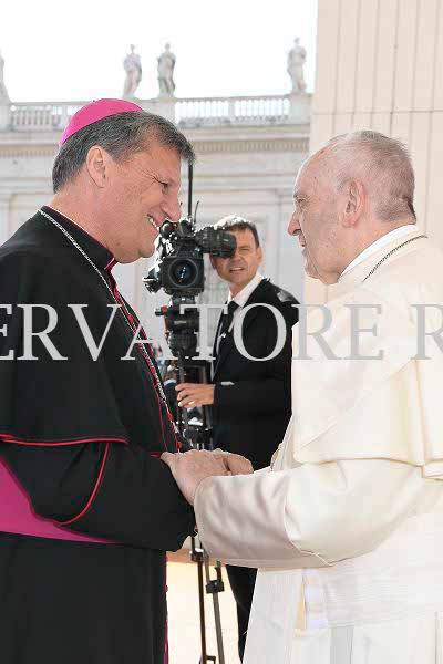 %_tempFileName346738_25102017%