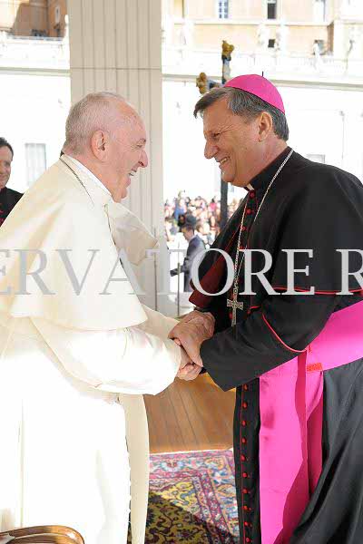 %_tempFileName346750_25102017%