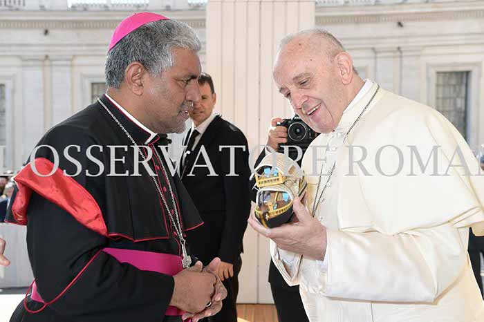 %_tempFileName346781_25102017%