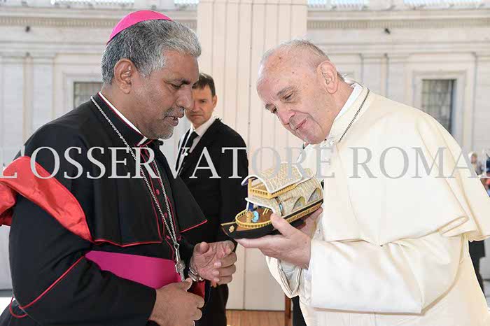 %_tempFileName346783_25102017%