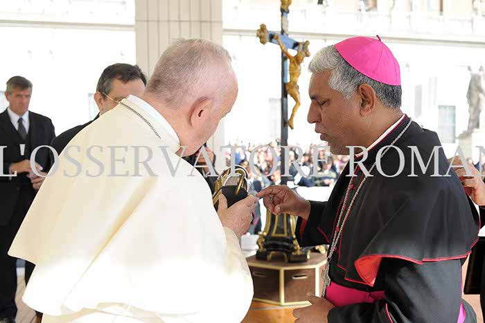 %_tempFileName346791_25102017%