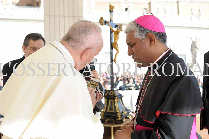 %_tempFileName346794_25102017%