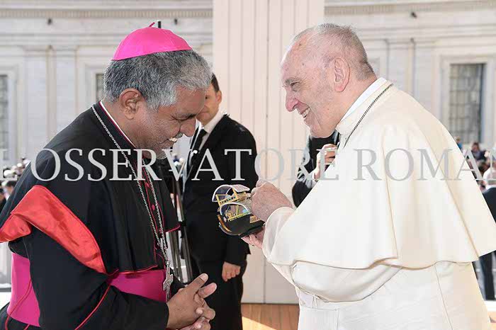 %_tempFileName346807_25102017%