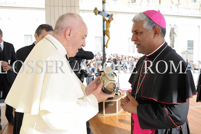 %_tempFileName346809_25102017%