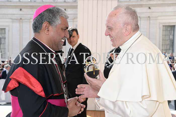 %_tempFileName346812_25102017%