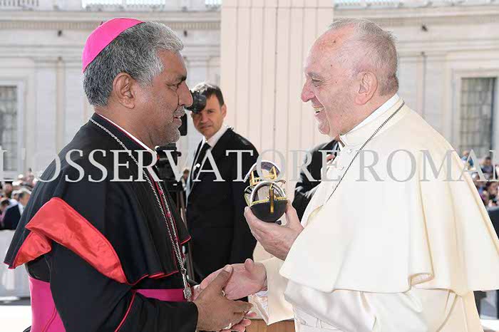 %_tempFileName346813_25102017%