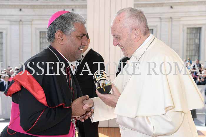 %_tempFileName346817_25102017%