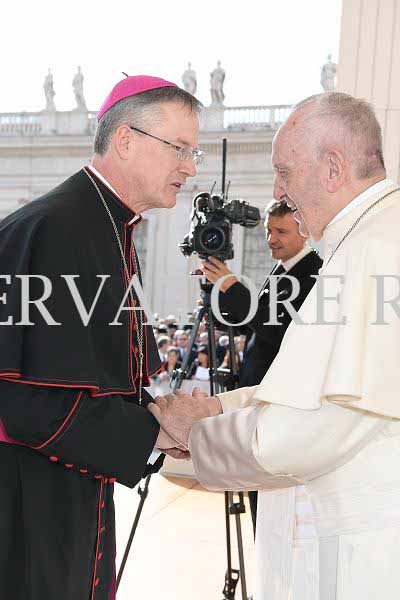 %_tempFileName346852_25102017%