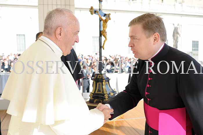 %_tempFileName346861_25102017%