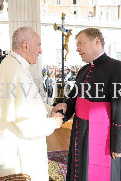 %_tempFileName346873_25102017%