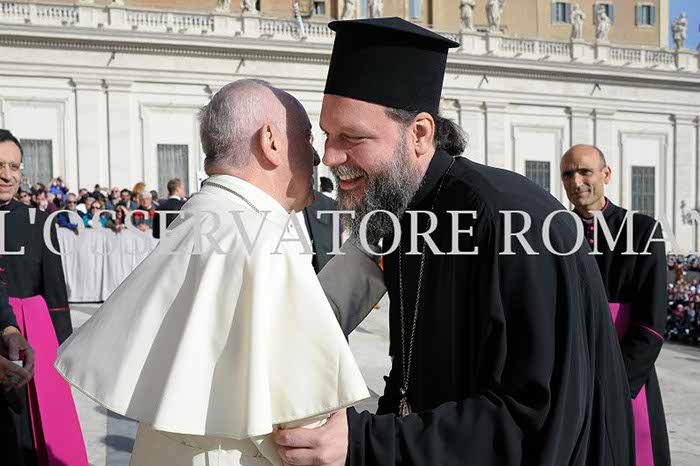 %_tempFileName346887_25102017%