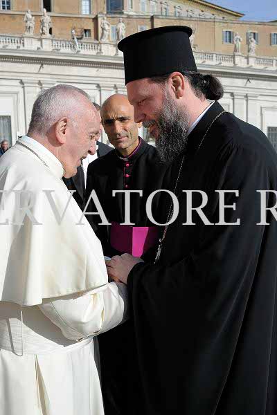 %_tempFileName346897_25102017%