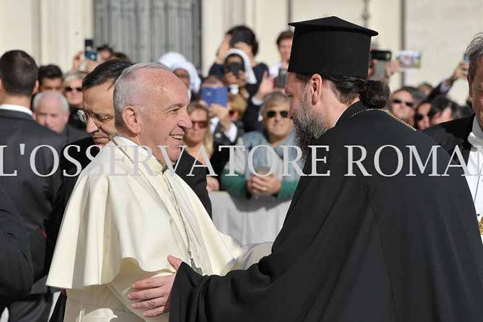 %_tempFileName346898_25102017%