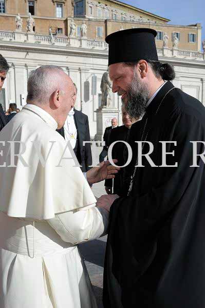 %_tempFileName346903_25102017%