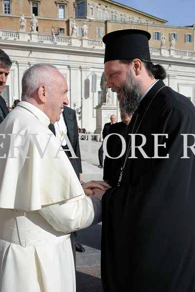 %_tempFileName346904_25102017%