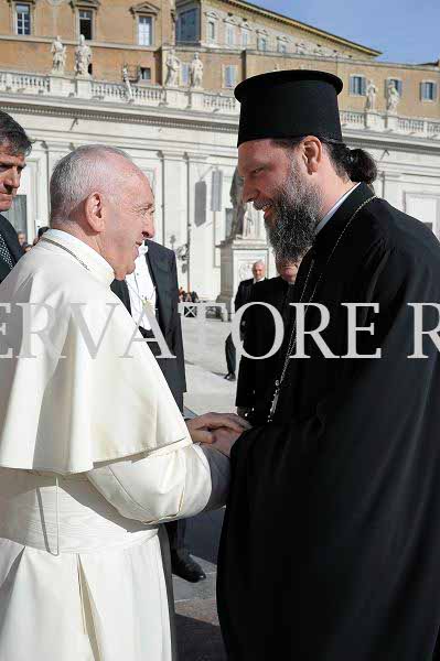 %_tempFileName346905_25102017%