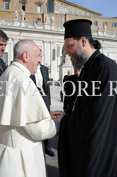 %_tempFileName346906_25102017%