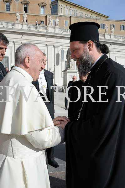 %_tempFileName346907_25102017%