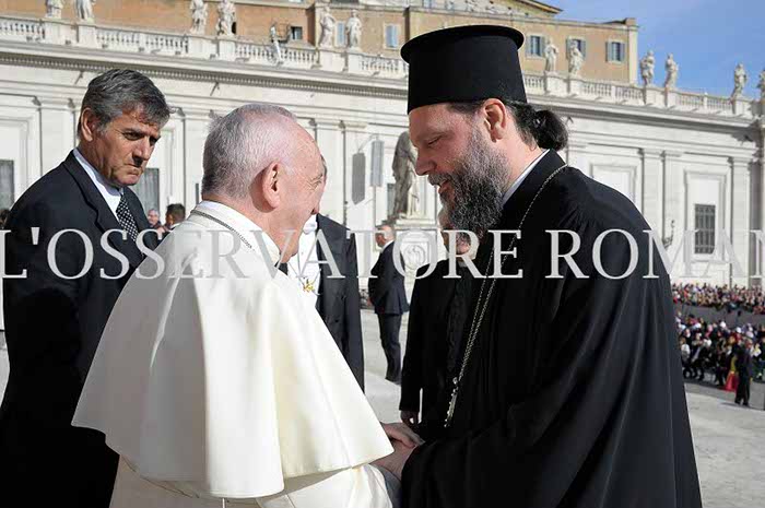 %_tempFileName346908_25102017%