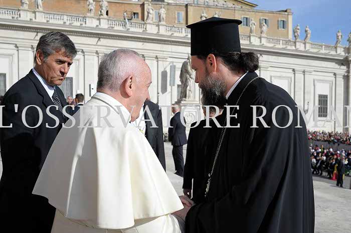 %_tempFileName346909_25102017%