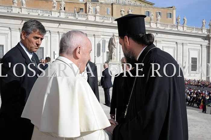 %_tempFileName346910_25102017%