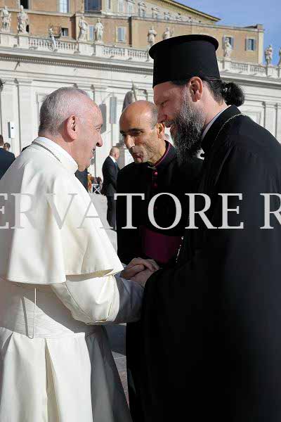 %_tempFileName346911_25102017%