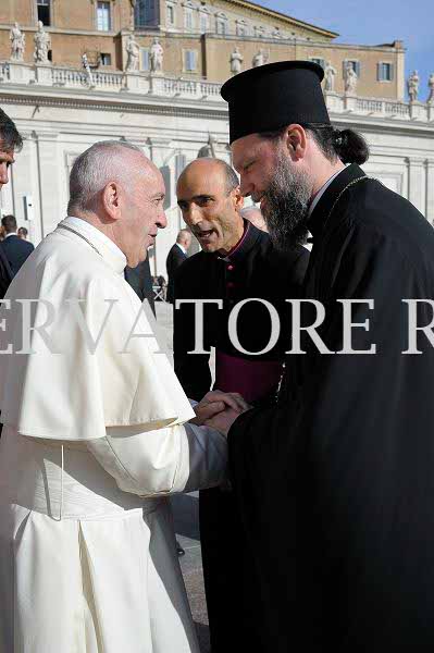 %_tempFileName346912_25102017%