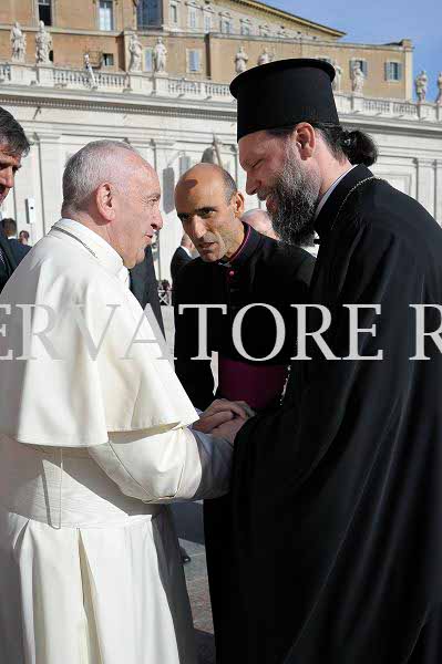 %_tempFileName346913_25102017%