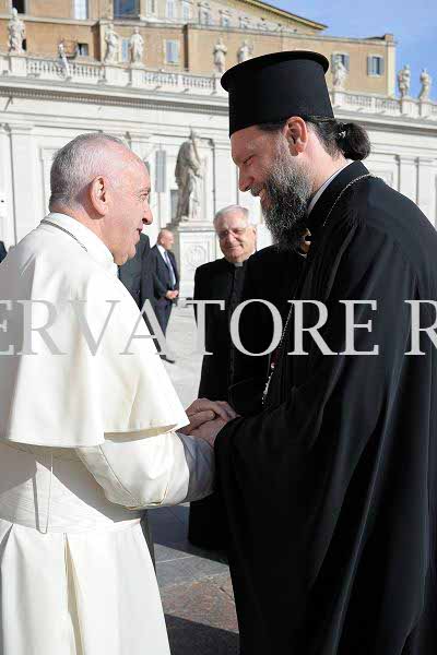 %_tempFileName346915_25102017%