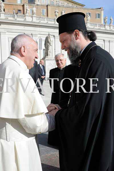 %_tempFileName346916_25102017%