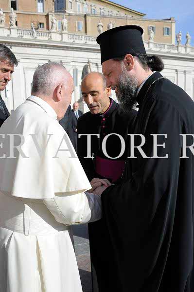 %_tempFileName346917_25102017%