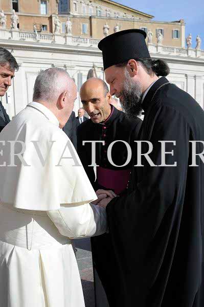 %_tempFileName346918_25102017%