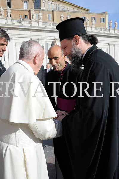 %_tempFileName346919_25102017%