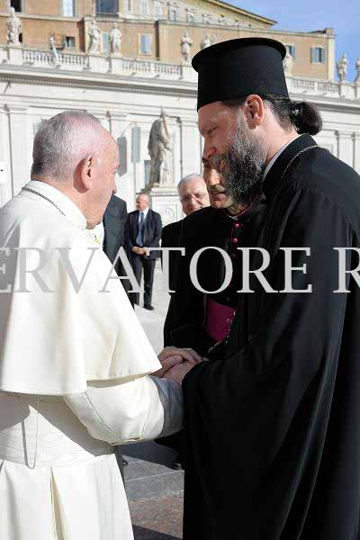 %_tempFileName346920_25102017%