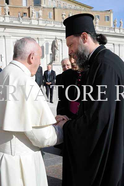 %_tempFileName346921_25102017%