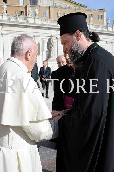 %_tempFileName346922_25102017%