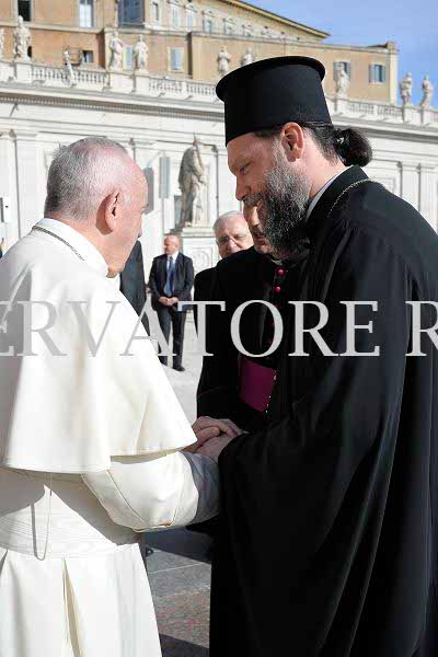 %_tempFileName346923_25102017%