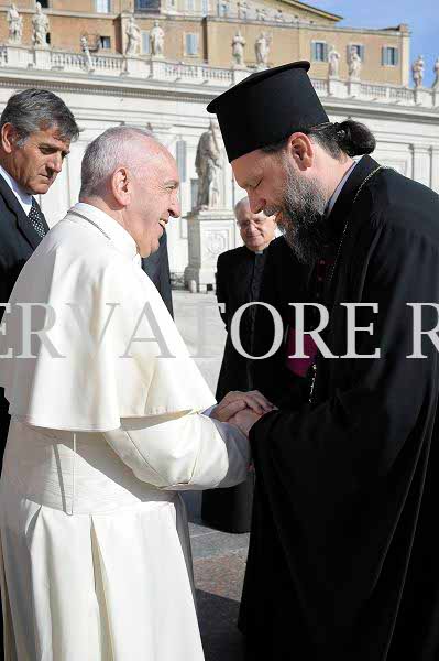 %_tempFileName346924_25102017%