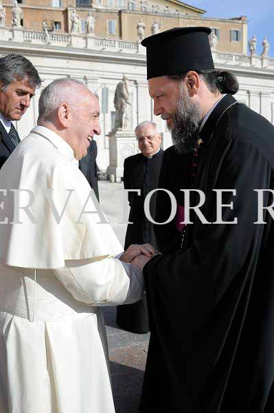 %_tempFileName346925_25102017%