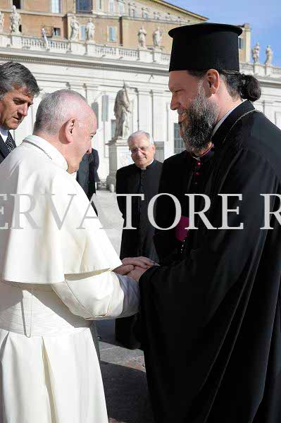 %_tempFileName346926_25102017%