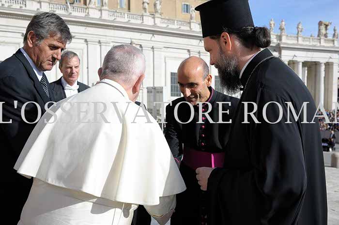 %_tempFileName346927_25102017%