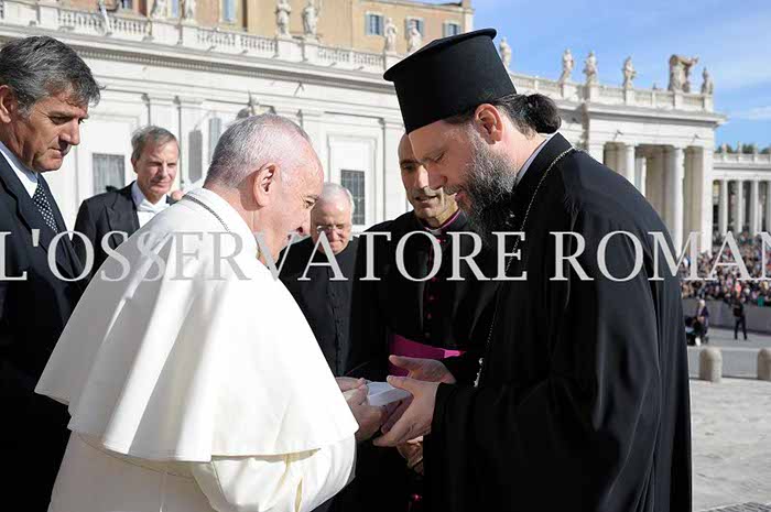 %_tempFileName346928_25102017%