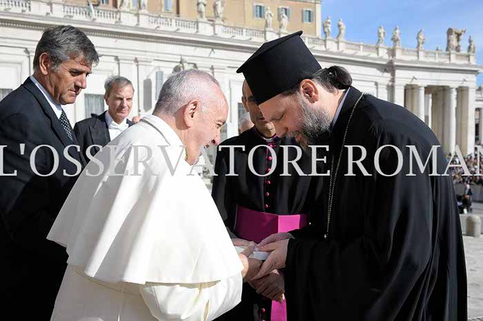 %_tempFileName346929_25102017%